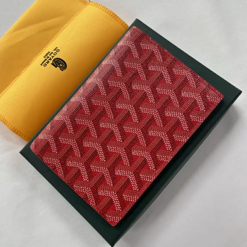 goyard card case s_126a7001